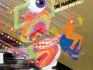 The Flaming Lips Greatest Hits - Volume 1 (Vinyl)
