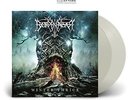 BORKNAGAR - Winter Thrice [CLEAR] (DLP)