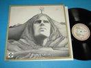Udo Lindenberg / Lindenberg - Same (GER 1974, Telefunken 6.21081 AS) - LP