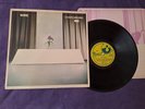 Wire Chairs Missing UK Harvest LP 1st press with Lilac inner sleeve