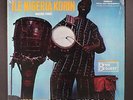 ADE BASHORUN & LAGOS HIGHLIFE EXPLOSIVES: nigeria sings AFRO REQUEST 12