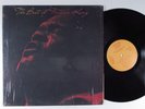FREDDIE KING The Best Of... SHELTER SRL-52021 LP VG+ y