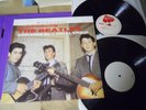 RE INTRODUCING THE BEATLES-RARE 2 LP SET ON SAPCOR-NOT TMOQ-CLASSIC ROCK