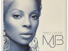 Mary J. Blige / The Breakthrough 12