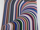 Janko Nilovic & Soul Surfers Maze of Sounds Vinyl LP Red Sealed New MOS003