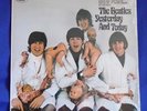 Beatles Yesterday Today Mono Butcher Cover vinyl Album Sealed LP shrink No Res.