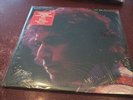 BOB DYLAN AT BUDOKAN 2 LP SEALED COLUMBIA LABEL HYPE DECAL POSTER FROM 1978