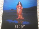 BIRDY - Beautiful Lies  - NM - Original 2016 2LP Vinyl - Inner Sleeves/Lyric She