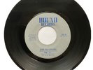 Northern Soul R&B, The Q' That's The Way, Hound Records USA,