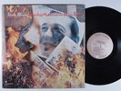 CHARLEY MUSSELWHITE BLUES BAND Stone Blues VANGUARD LP VG+ y