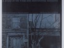 RURAL BLUES Various Artists RBF 2XLP VG+ boxset y