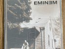Eminem - The Marshall Mathers LP - vinyl 2LP (sealed)