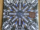 Dream Theater – Awake Demos (1994) - colour vinyl 2LP (sealed)