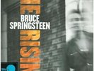 Bruce Springsteen The Rising NEW OVP Columbia 2xVinyl LP