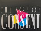 Bronski Beat Age Of Consent NEW OVP London Records Vinyl LP & CD