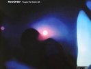 New Order The John Peel Session 1982 NEW OVP BBC Vinyl LP