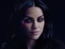 Amy MacDonald Under Stars NEW OVP Virgin EMI Records Vinyl LP