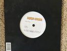 frank ocean dear april vinyl