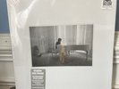 John Lennon Imagine 40th Anniversary Edition White Vinyl +12” Ep Vinyl