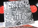 CREAM  -     Wheels Of Fire,       RARE UK DOUBLE-LP / inners.... NICE COPY