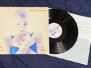 SINEAD O’CONNOR The Lion and Cobra ORIGINAL 1987 USA VINYL W/ INNER SLEEVE