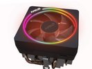 *NEW IN BOX* AMD Wraith Prism CPU Cooler w/ RGB Lighting - AM4/AM5 Socket