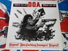 D.O.A 