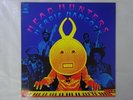 Herbie Hancock Head Hunters CBS/Sony SOPL 238 Japan  VINYL LP