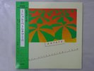 Michel Petrucciani Trio Estate DIW DIW-1104 Japan  VINYL LP OBI