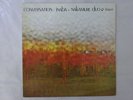 Inaba & Nakamure Duo Conversation Three Blind Mice TBM-43 Japan  VINYL LP