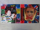 Sex Pistols /   The Swindle Continues Vap 35204 5-45  picture vinyl VINYL LP OBI