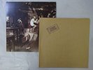 Led Zeppelin In Through The Out Door Swan Song P-10726N Japan  VINYL LP