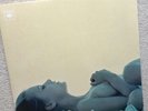 Beady Eye - BE - double LP vinyl signed by band