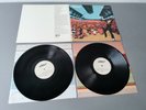 CHEMICAL BROTHERS original Vinyl 2LP Surrender (1999 Virgin Records, Europe)
