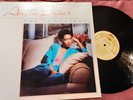 ANITA BAKER - The Songstress, 1983 vinyl LP, Beverly Glen Music, gatefold, EX NM