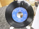 1 x Italian 1957 EPA Elvis Presley I Need You So  RCA Italiana A72V - 0175