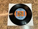 Harry Starr - Another Time Another Place  1964 NORTHERN SOUL MOTOWN END E-1129