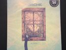 Torche – Restarter 180 Gram 2xLP Deluxe Edition Limited to 500 copies