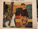 Miles Davis, E.S.P.   NM, '65, Columbia 9150, 2 Eye, 360 Sound, DG, Hancock