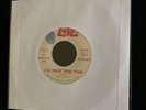 LOVE (w/Arthur Lee) I’ll Pray For You-Stand Out  7