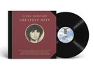 Linda Ronstadt - Greatest Hits - NEW Sealed 180 Gram Vinyl LP Album