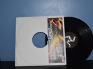 MANX RIPPERS 002 RARE 12 TOM CHAPMAN DROP THE ACID