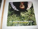 The Juliana Hatfield Three - Become What You Are