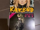 Debbie Harry-Samantha Fox-LP