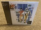 Air - Moon Safari - VMP - Blue Colored Galaxy Vinyl Me Please LP NEW MINT SEALED