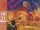 Absolute Beginners (The Original Motion Picture Soundtrack) [NEW] 12