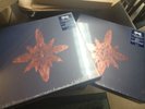Ghost Scandinavian Extended Impera Box Set Numbered Edition STATESIDE MINT