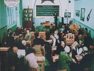 Oasis - The Masterplan - Black Vinyl 2 x LP Limited Edition - Big Brother - NEW