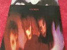 The Cure Pornography 1982 First UK Vinyl LP VG+/VG+ Pro Cleaned.
