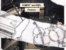 ROBERT GLASPER-ROBERT GLASPER:COVERED-LIVE NEW VINYL